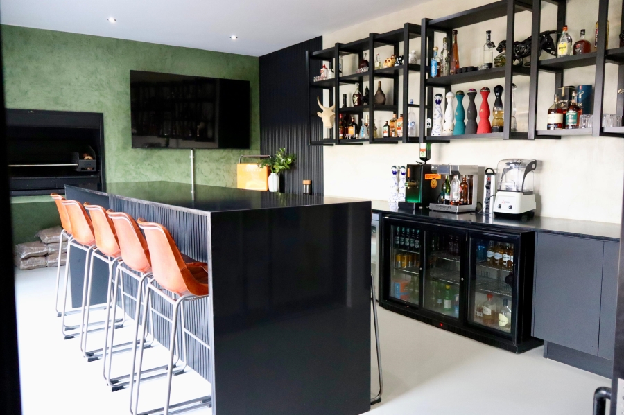 4 Bedroom Property for Sale in Cashan North West